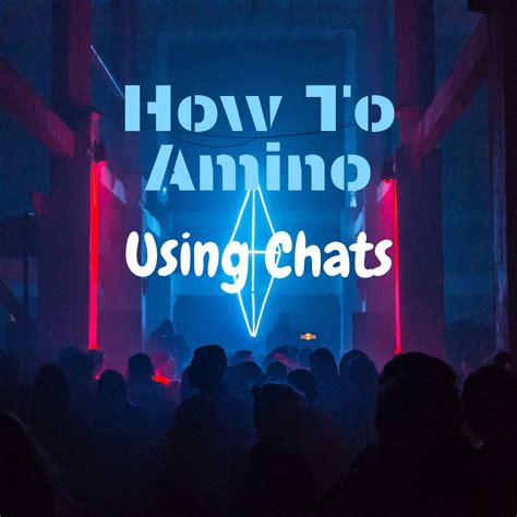 amino chat|amino video chat.